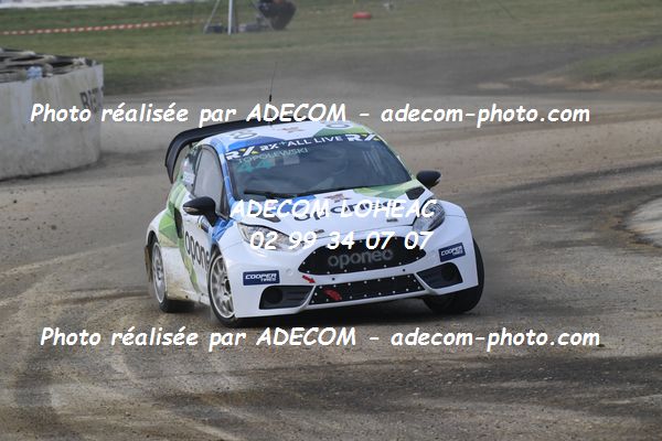 http://v2.adecom-photo.com/images//1.RALLYCROSS/2021/RALLYCROSS_LOHEACRX _2021/EUROPE_RX1/TOPOLEWSKI_Dariusz/40A_9627.JPG